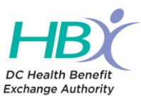 DC_Health_Exchange