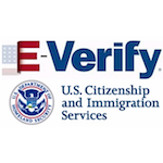 e-verify