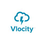 Vlocity-Order-Management-Developer Reliable Test Blueprint